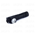 Linterna de aluminio del CREE XPE2 3W LED (21-1S5001)